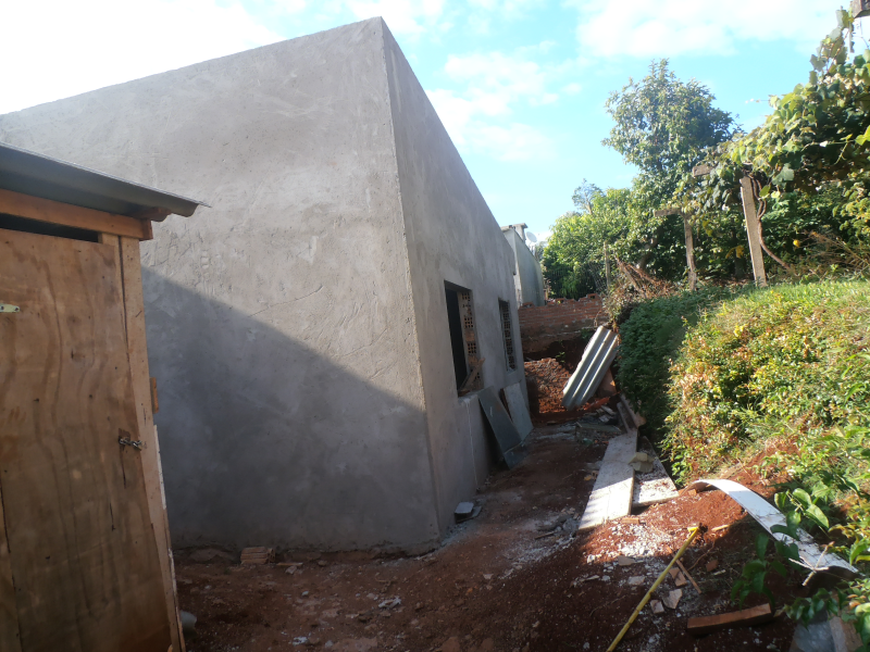 SECRETARIA DE SAÚDE
